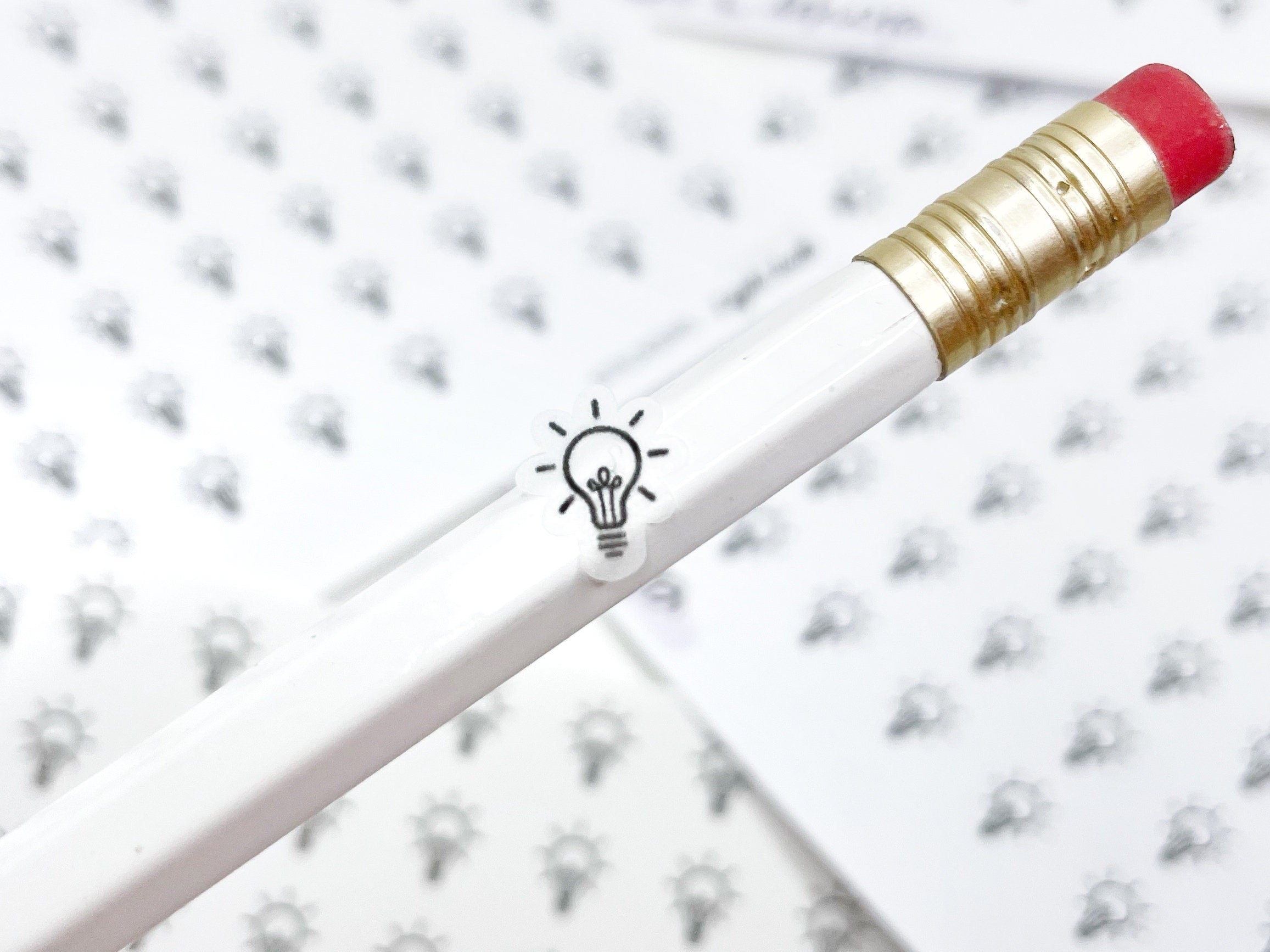 adylshop-ampoule-mini-stickers-fonctionnels-blanc-mat-77 image 3