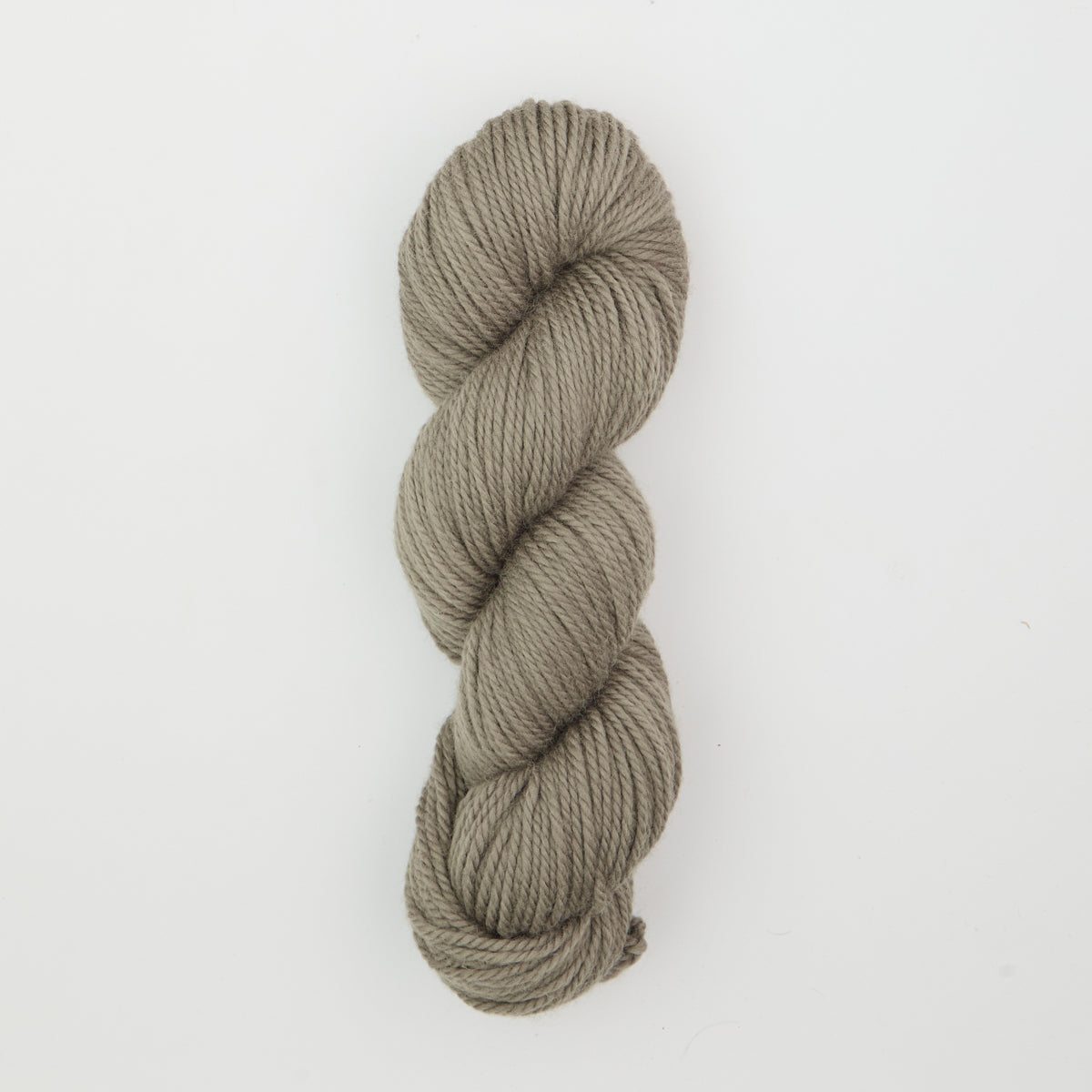 oxford-violet-jane-fresh-cement-fil-fin-gris-113-g-laine image 2