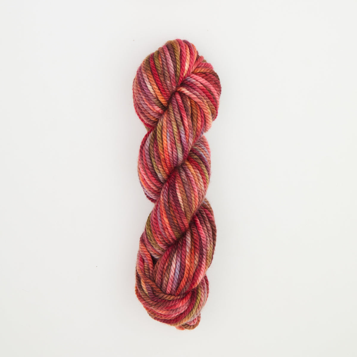 oxford-violet-jane-fiesta-day-fil-rug-punch-needle-multicolore-113-g image 2