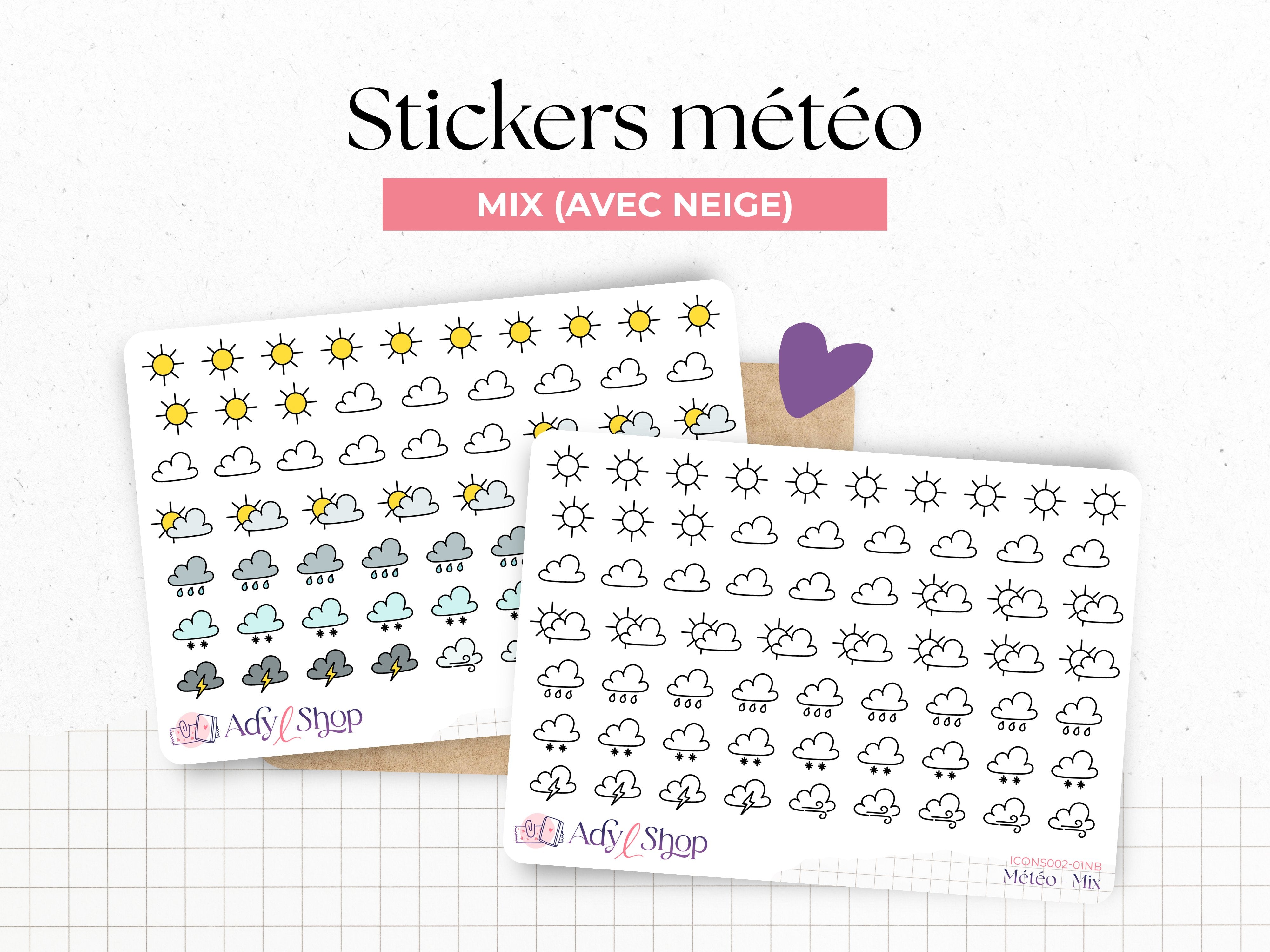 adylshop-stickers-fonctionnels-m-t-o-planche-mix-avec-neige-couleur image 2