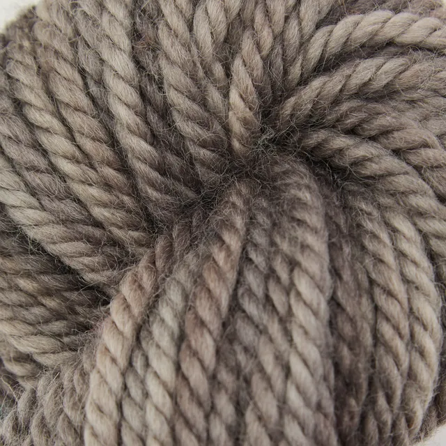 oxford-violet-jane-elephant-fil-rug-punch-needle-gris-violet-113-g image 1