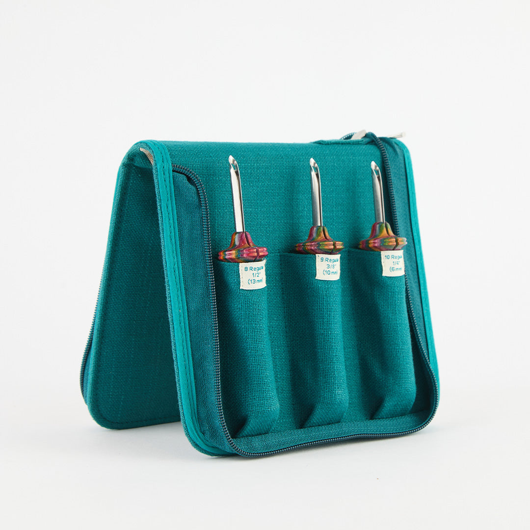 oxford-punch-needles-set-regular-symfonie-aiguille-punch-x3 image 1