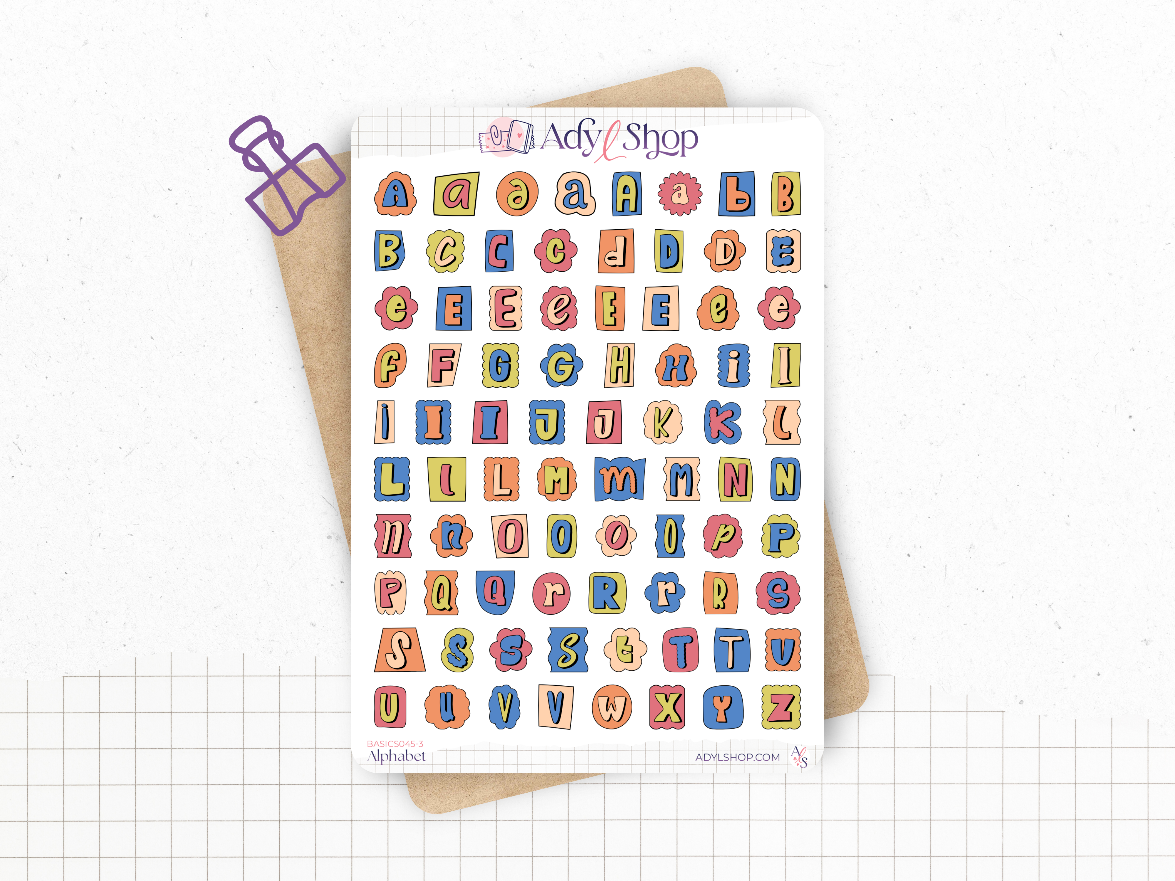 adylshop-alphabet-fun-planche-stickers-lettres-1-2-cm-v1 image 4