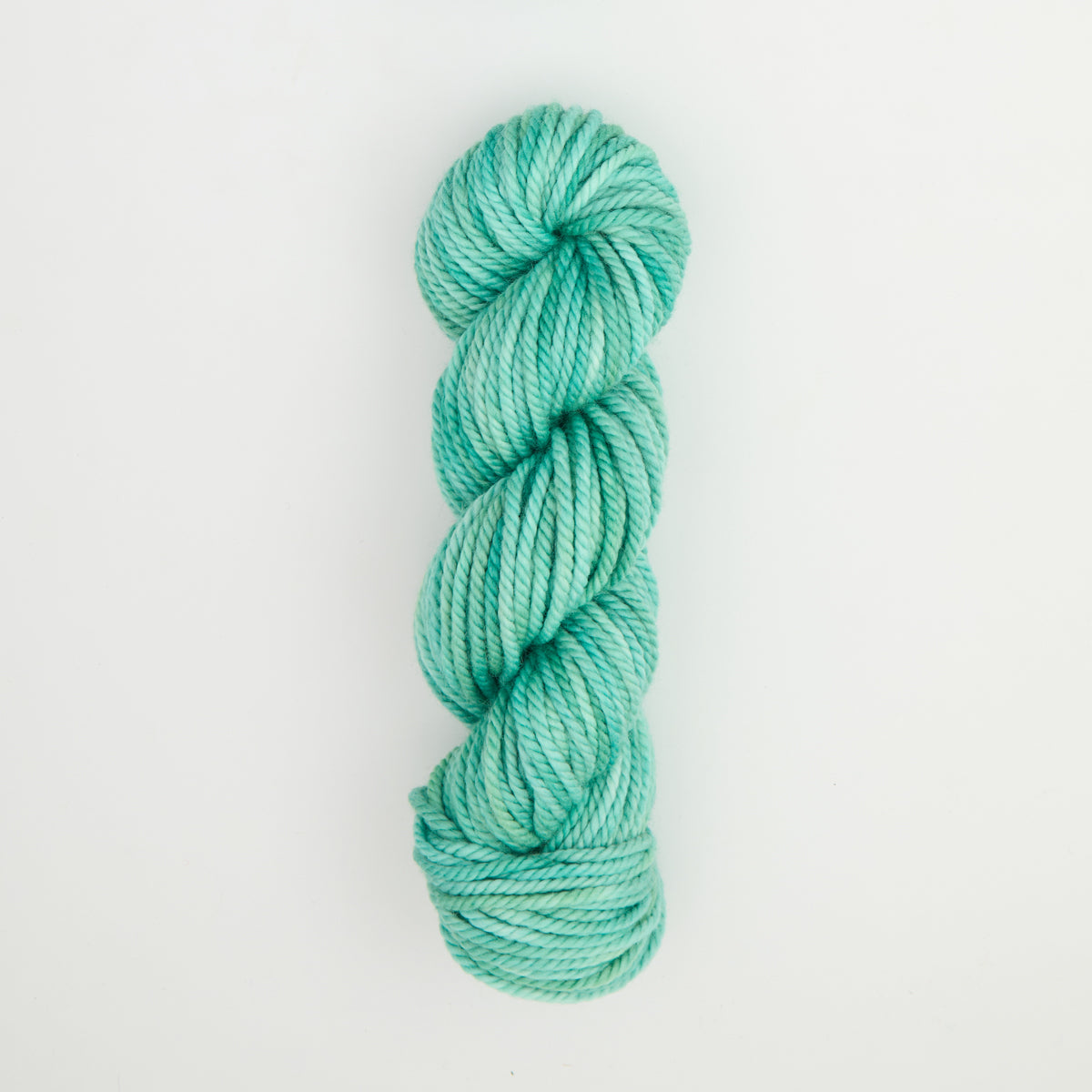 the-oxford-company-violet-jane-evergreen-light-laine-rug-113-g-vert image 2