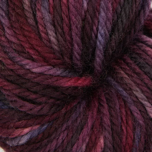 the-oxford-company-violet-jane-purple-craze-fil-fin-laine-violet-113g image 1