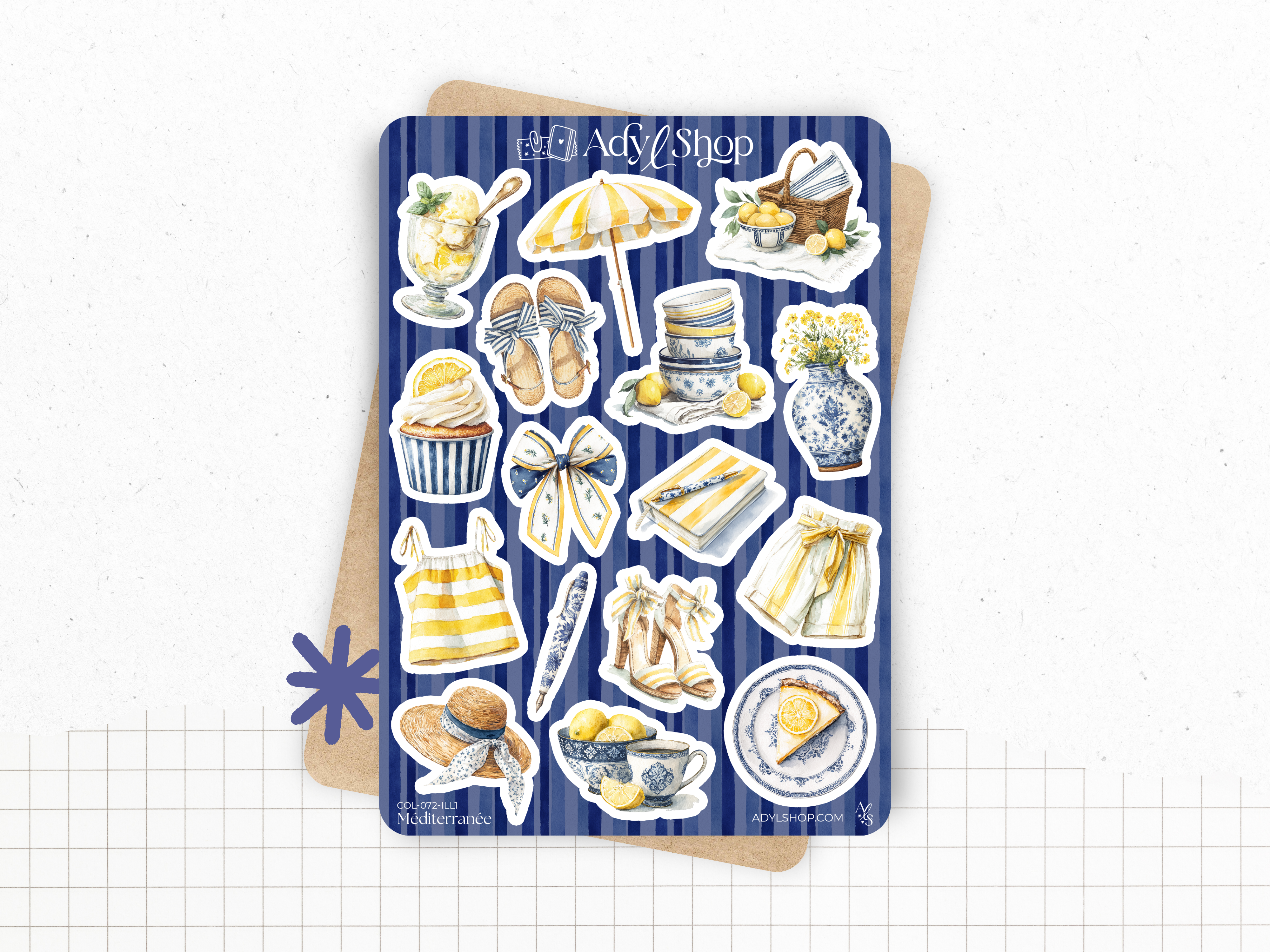 adylshop-m-diterran-e-planche-stickers-page-couverture-t image 2