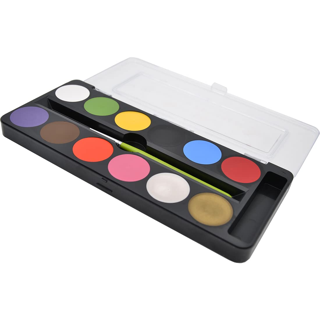 grim-tout-palettes-12-couleurs-maquillage-enfant-kermesse image 4