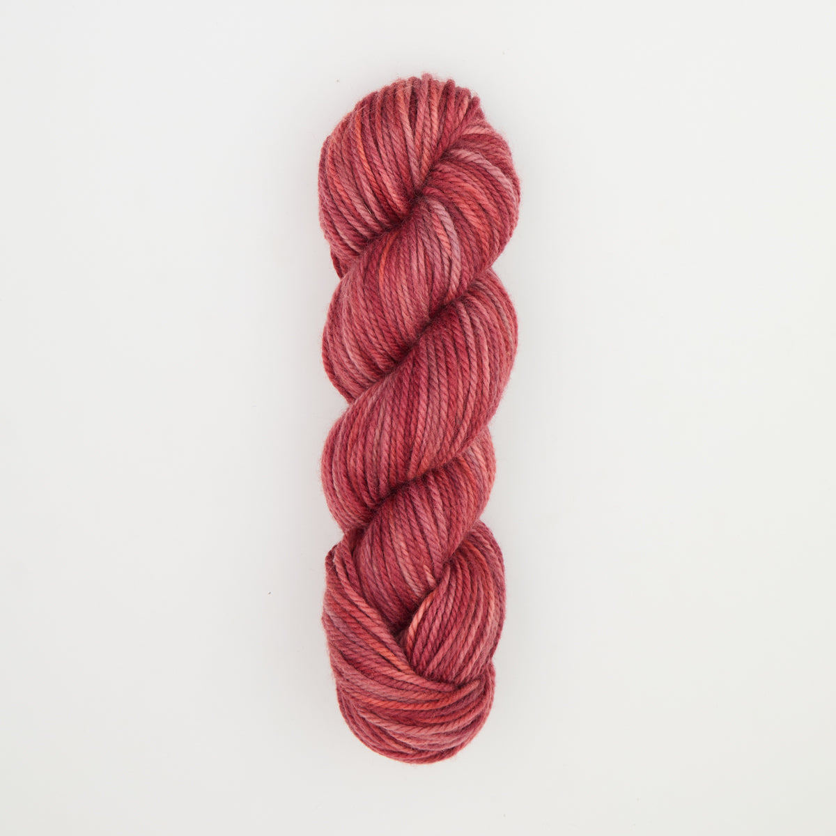 the-oxford-company-violet-jane-barbara-rose-fil-punch-needle image 2