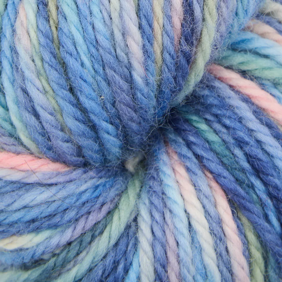 oxford-violet-jane-blue-christmas-fil-fin-113-g-bleu-ciel image 1