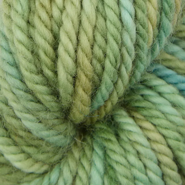 the-oxford-company-violet-jane-meadow-grass-fil-tapis-laine-vert-113g image 1