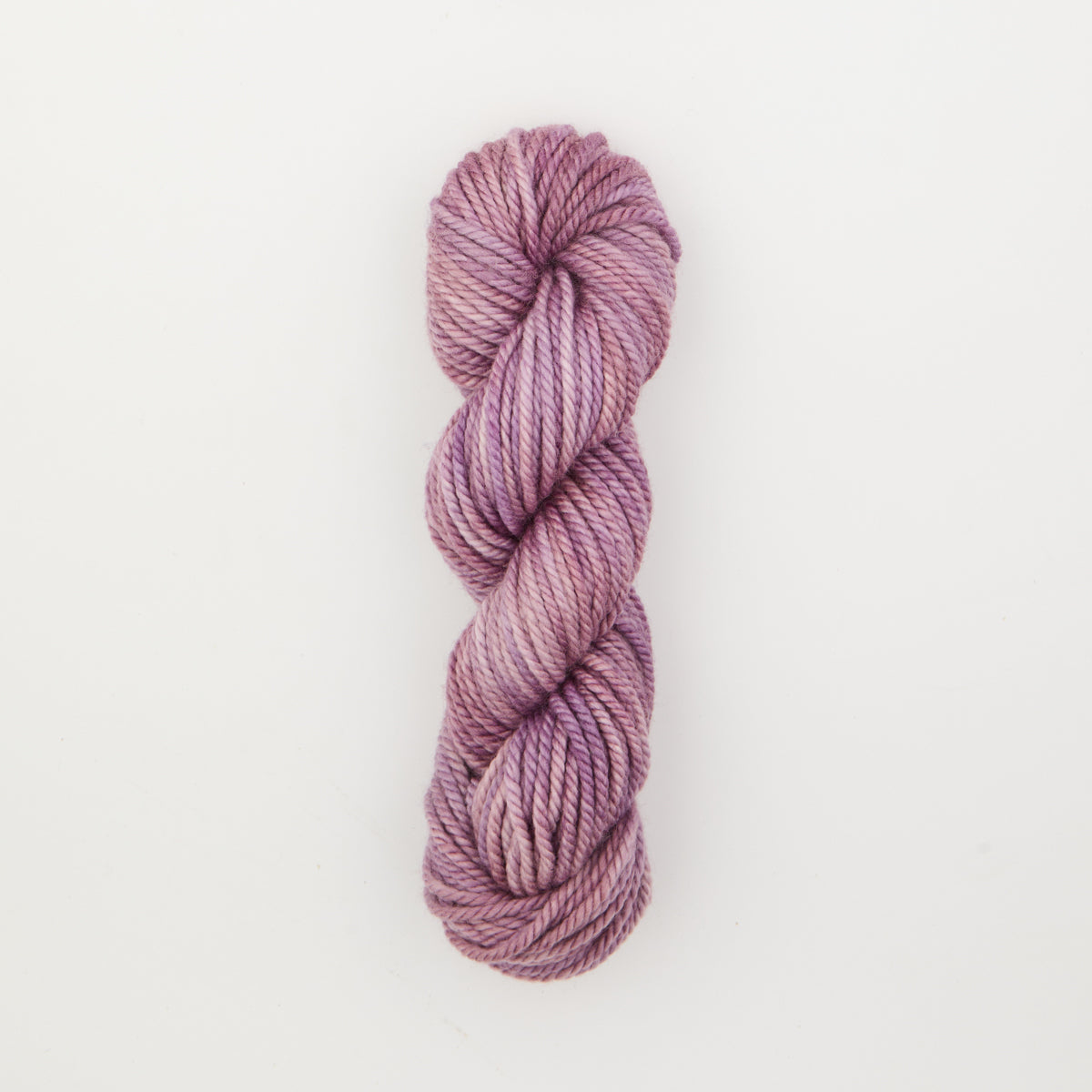 the-oxford-company-violet-jane-light-lavender-fil-laine-violet image 2