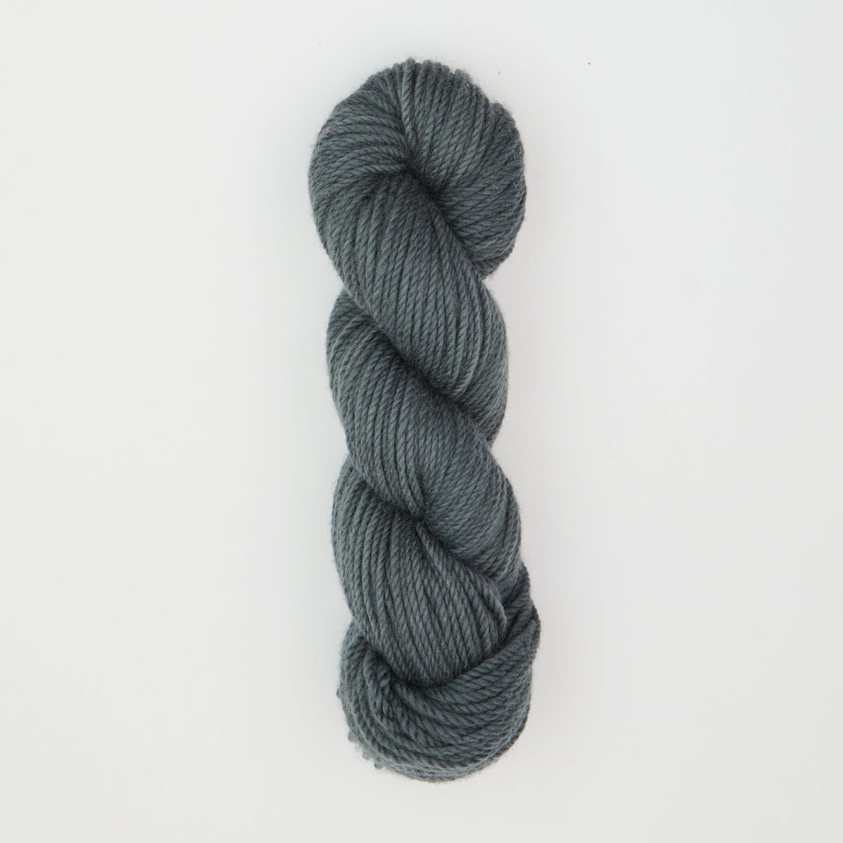 oxford-violet-jane-laine-fine-blue-steel-113-g-gris image 2
