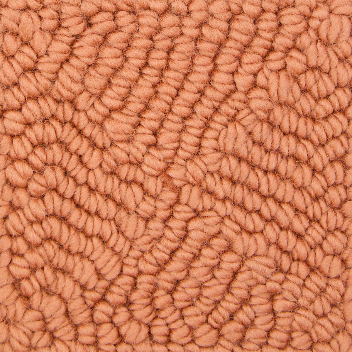the-oxford-company-violet-jane-peel-the-onion-fil-tapis-rouille-113-g image 3