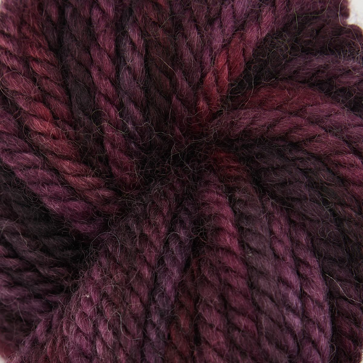 the-oxford-company-violet-jane-purple-craze-fil-tapis-violet image 1