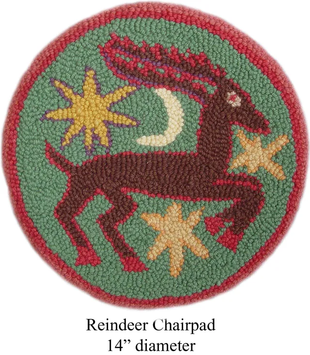 oxford-reindeer-14-patron-punch-needle-renne-no-l-35-cm image 1