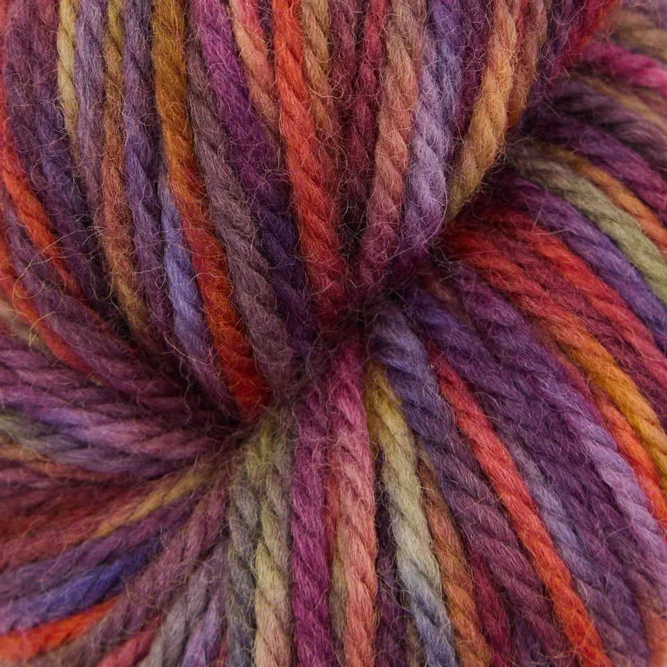 oxford-violet-jane-laine-fine-kaleidoscope-113-g-violet image 1