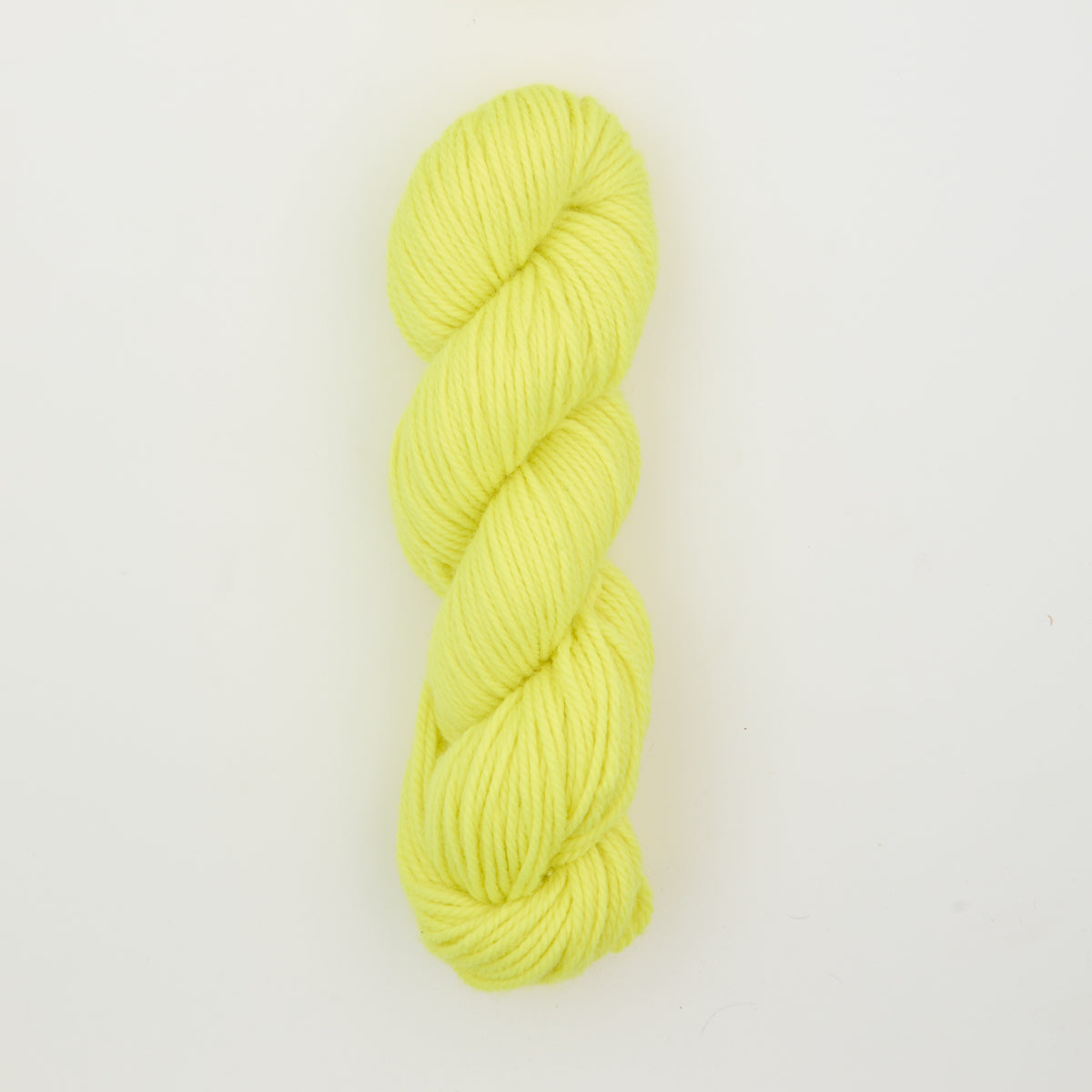 the-oxford-company-violet-jane-yellow-limoncello-fil-fin-jaune-fluo image 2