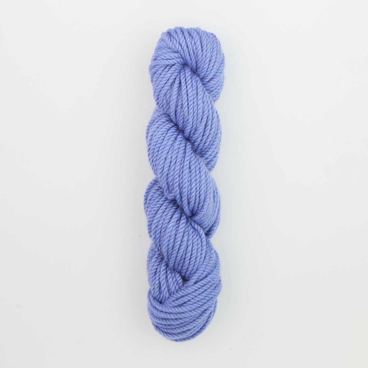 oxford-violet-jane-blueberry-fil-tapis-laine-bleu-pervenche image 2