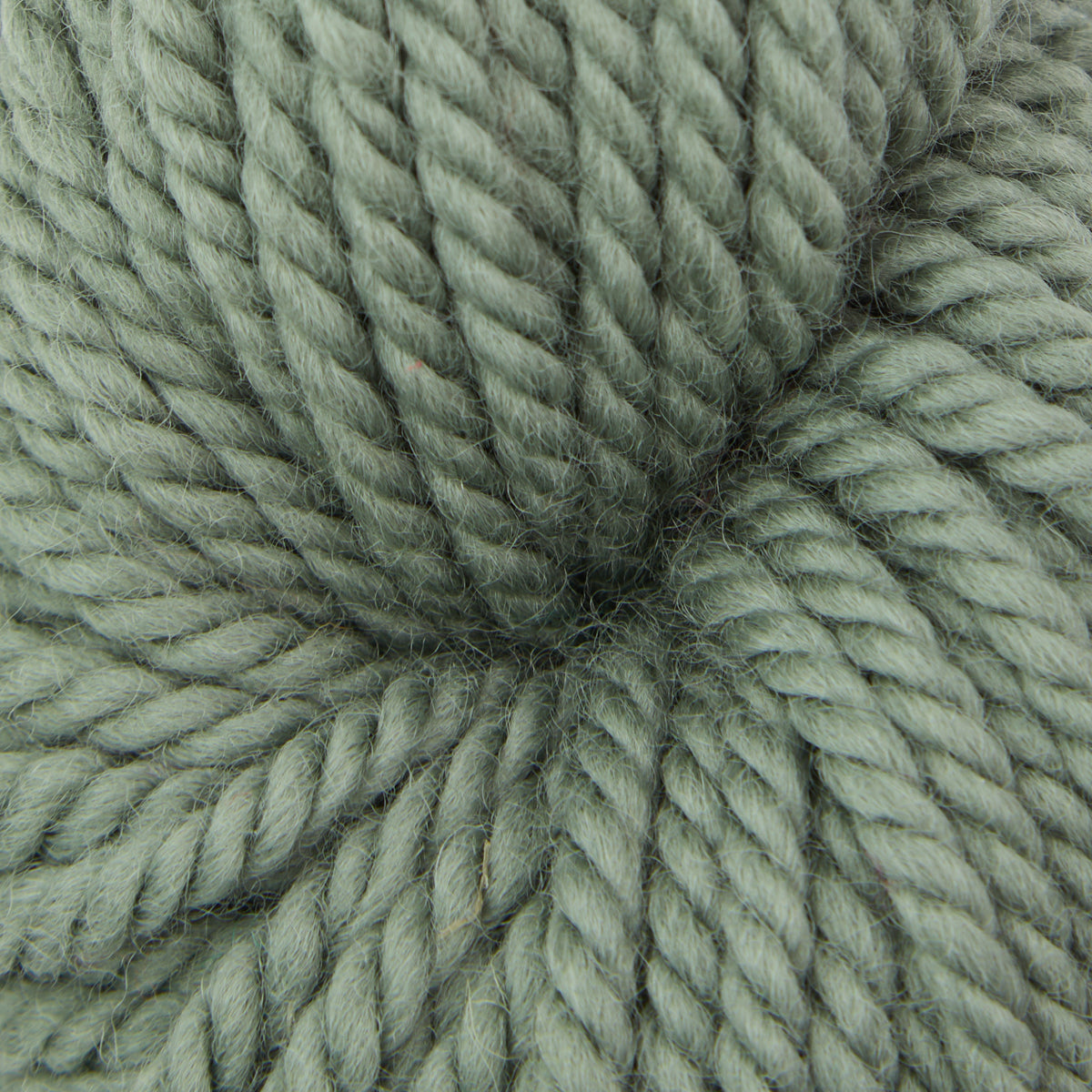 oxford-violet-jane-peat-smoke-laine-tapis-gris-113-g image 1