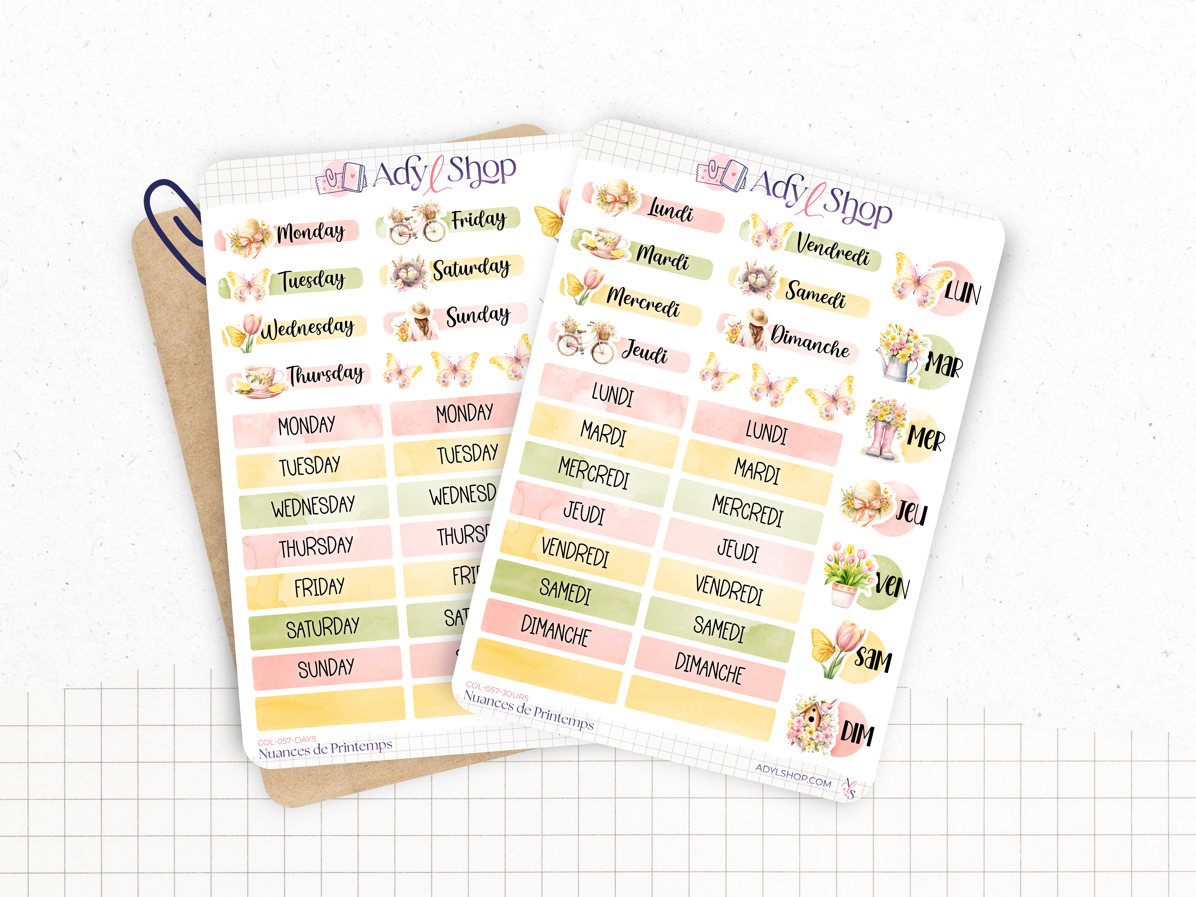 adylshop-nuances-de-printemps-planche-stickers-fleurs image 5