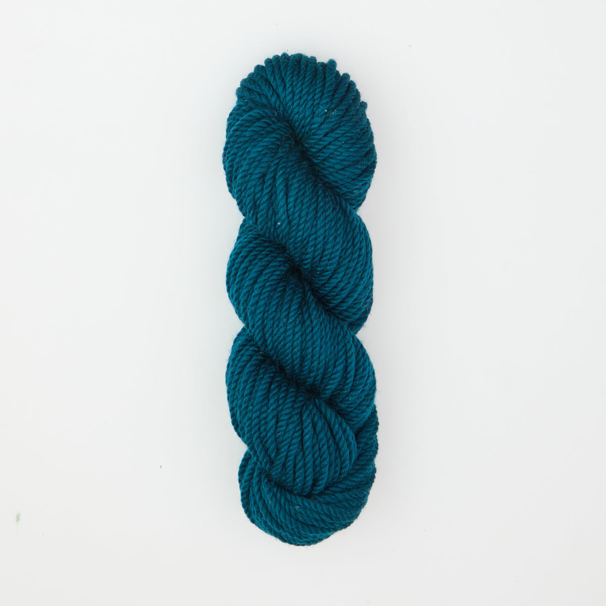 oxford-violet-jane-opening-night-laine-tapis-bleue-113-g image 2