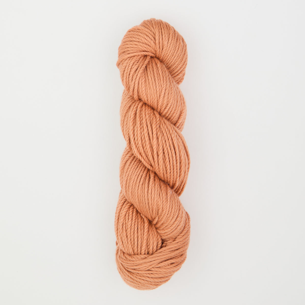 oxford-violet-jane-peel-the-onion-fil-fin-laine-brun-113-g image 2