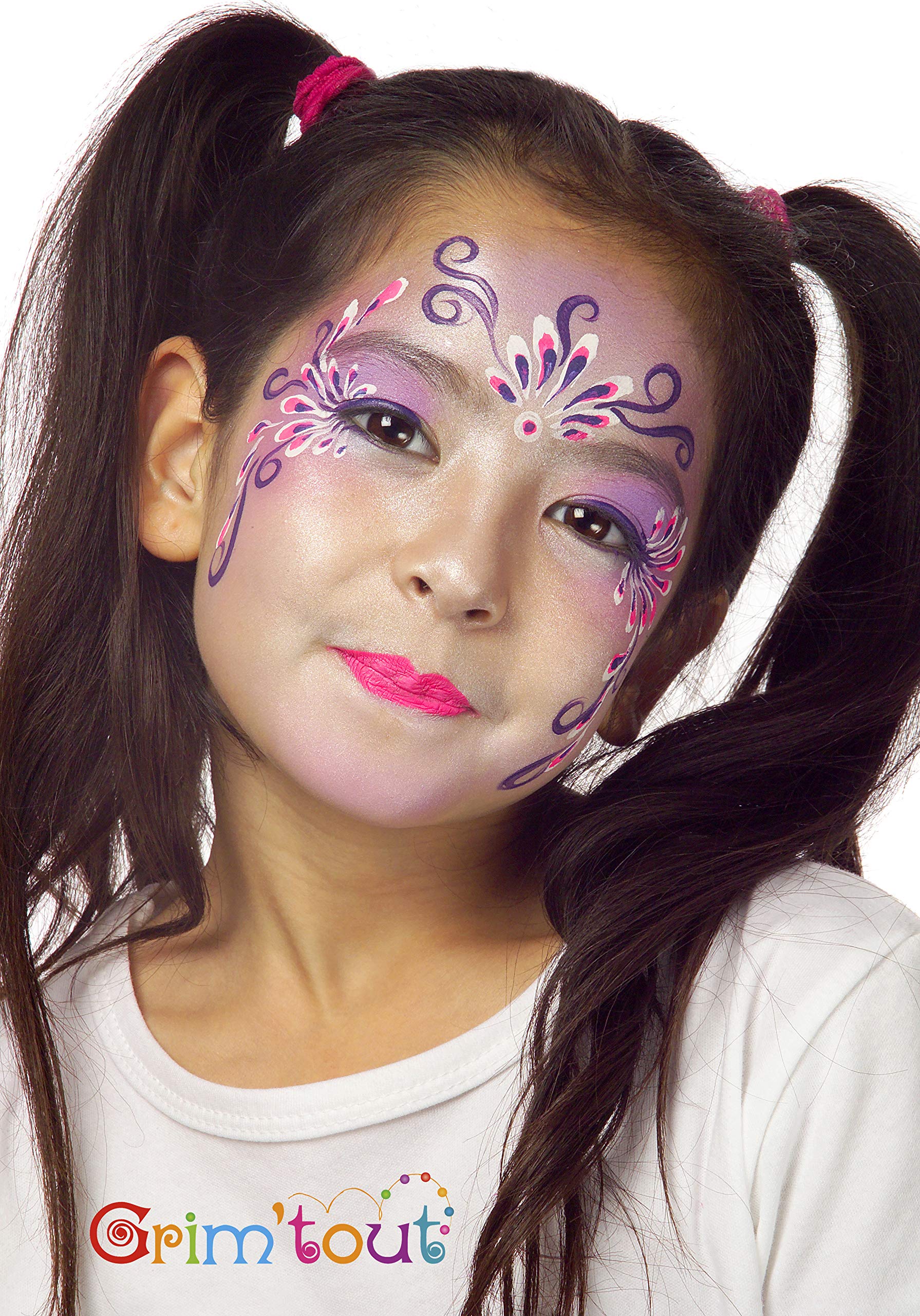 grim-tout-palettes-kit-maquillage-enfant-4-couleurs-l-eau image 2