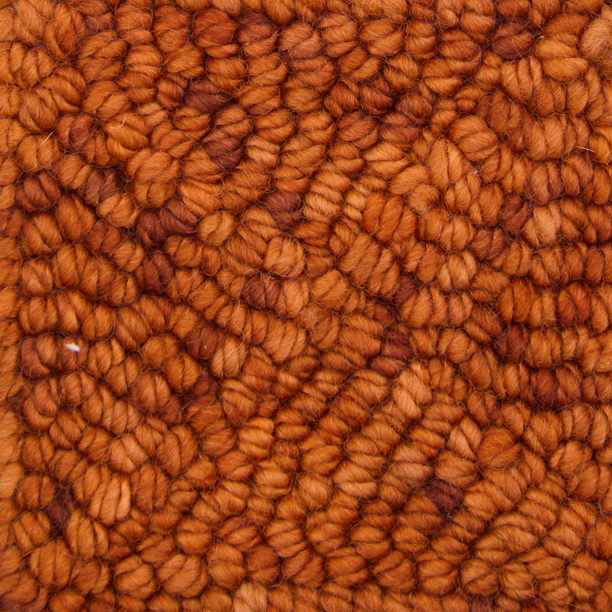 oxford-violet-jane-sweet-potato-fil-de-laine-terracotta-113-g image 3