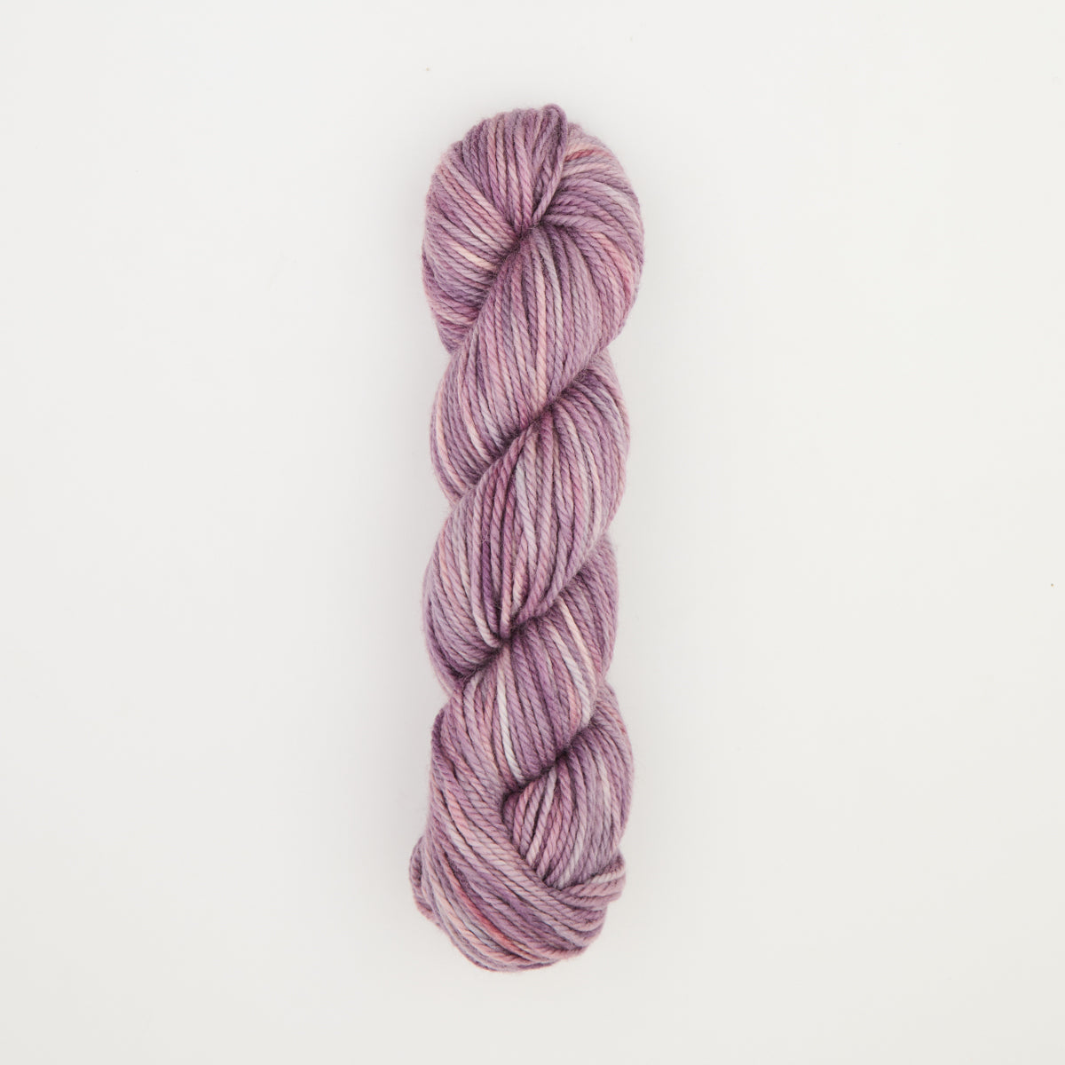 the-oxford-company-violet-jane-light-lavender-fil-fin-punch-needle-lilas-113-g image 2