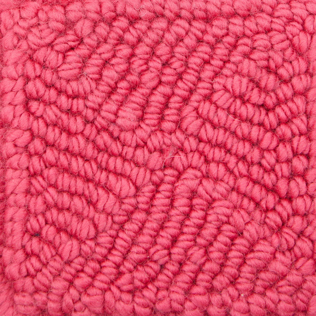 the-oxford-company-violet-jane-bubble-gum-fil-tapis-laine-rose-113g image 3