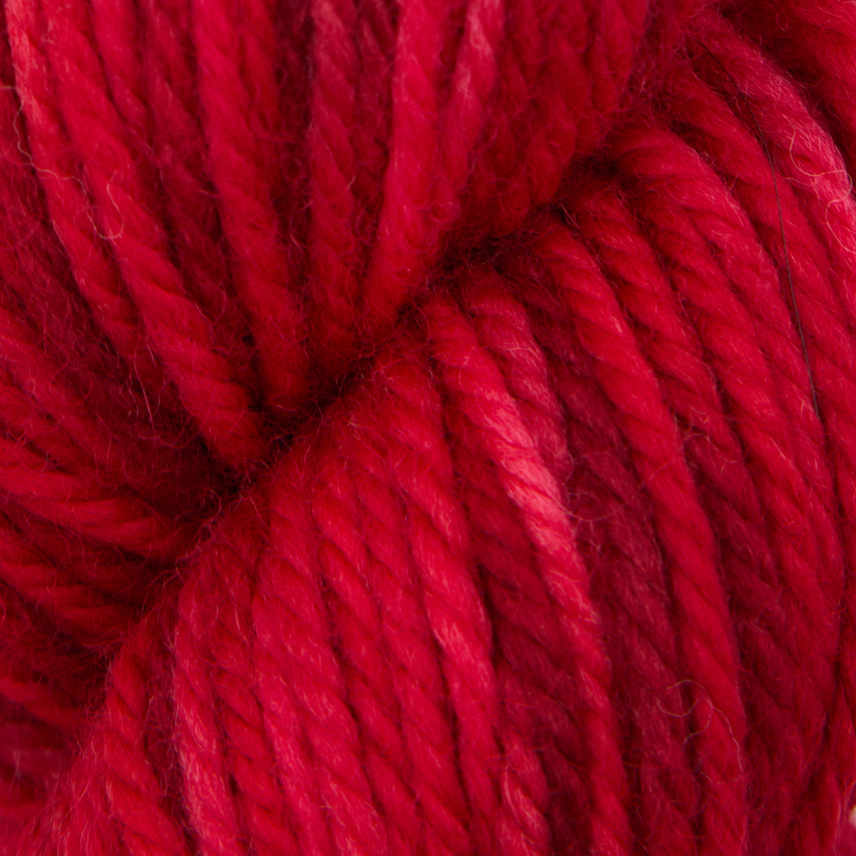the-oxford-company-violet-jane-magic-magenta-fil-laine-rose-fuchsia image 1