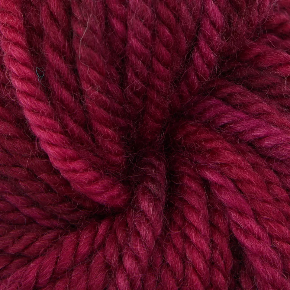 oxford-violet-jane-black-raspberry-laine-tapis-punch-bordeaux image 1