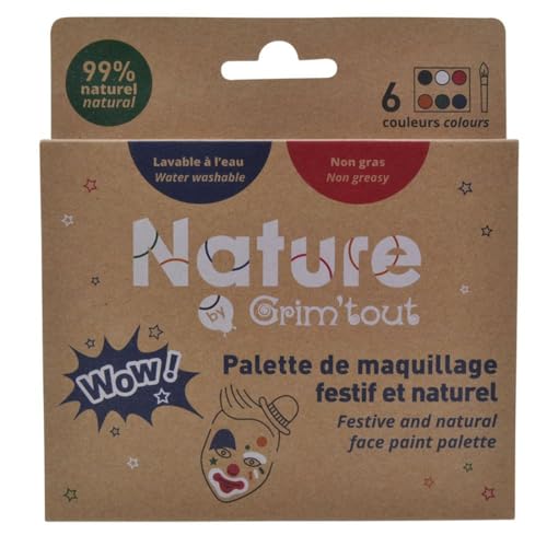 grim-tout-naturels-bio-palette-maquillage-6-couleurs-wow image 8