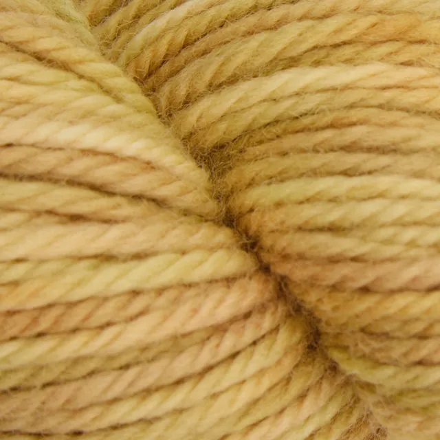 oxford-violet-jane-treasure-light-fil-laine-chin-jaune-paille-113-g image 1