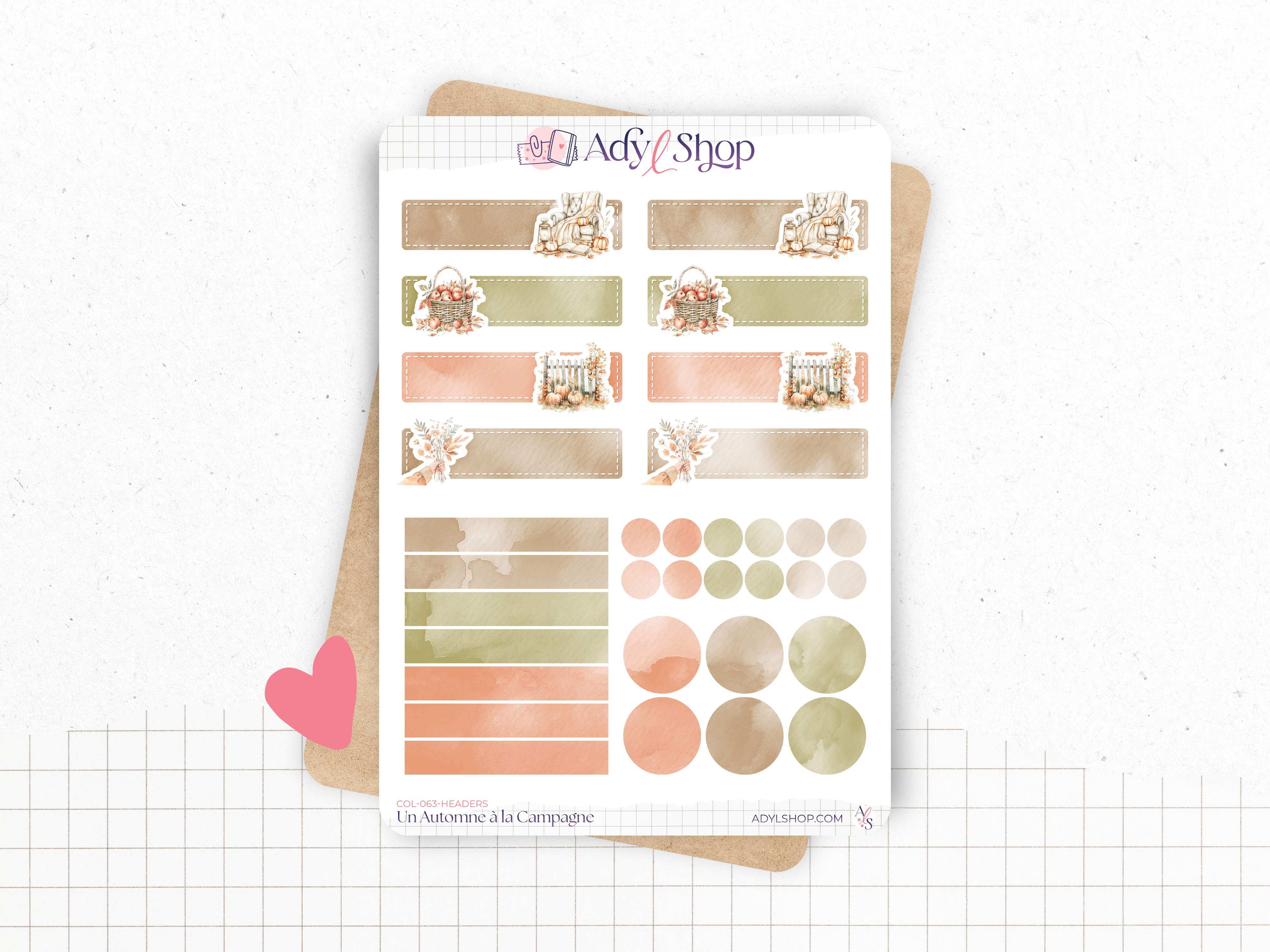 adylshop-un-automne-la-campagne-pack-stickers-10 image 5
