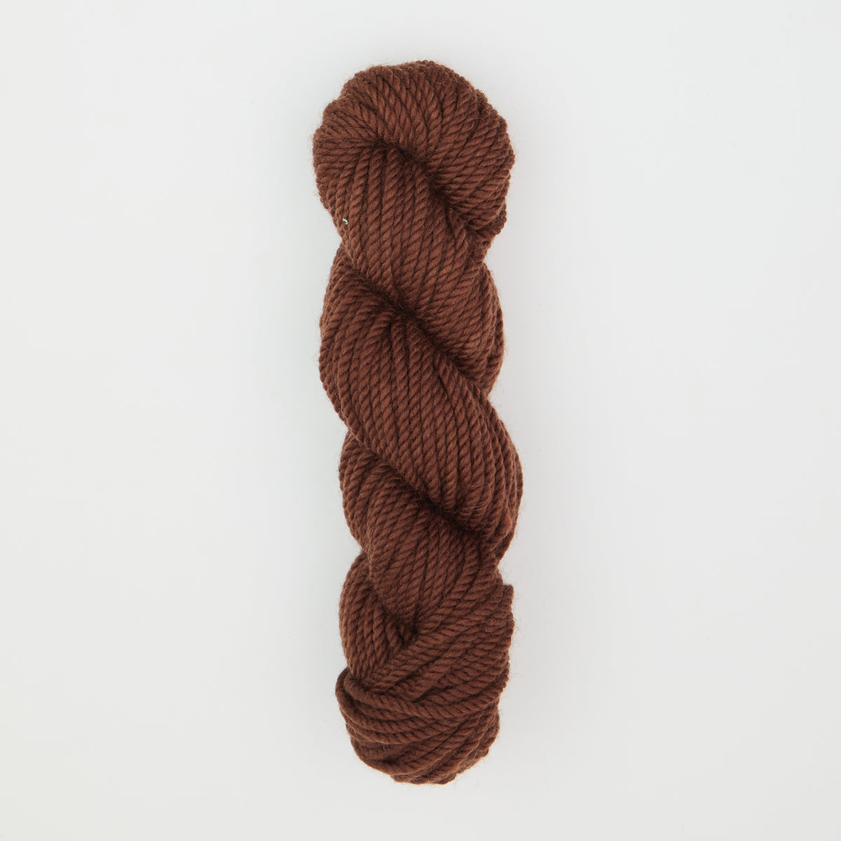 oxford-violet-jane-stick-season-fil-tapis-marron-uni-113-g image 2