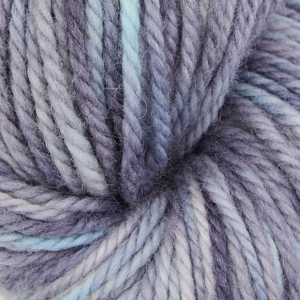 oxford-violet-jane-blue-dove-laine-fine-bleu-gris-113-g image 1