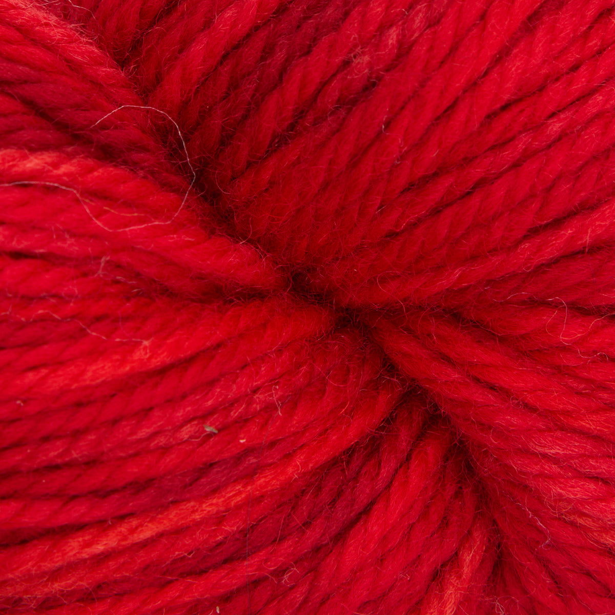 the-oxford-company-violet-jane-scarlett-o-hara-fil-rouge-113-g image 1