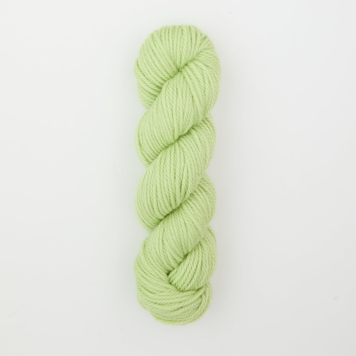 the-oxford-company-violet-jane-limelight-fil-fin-punch-laine image 2