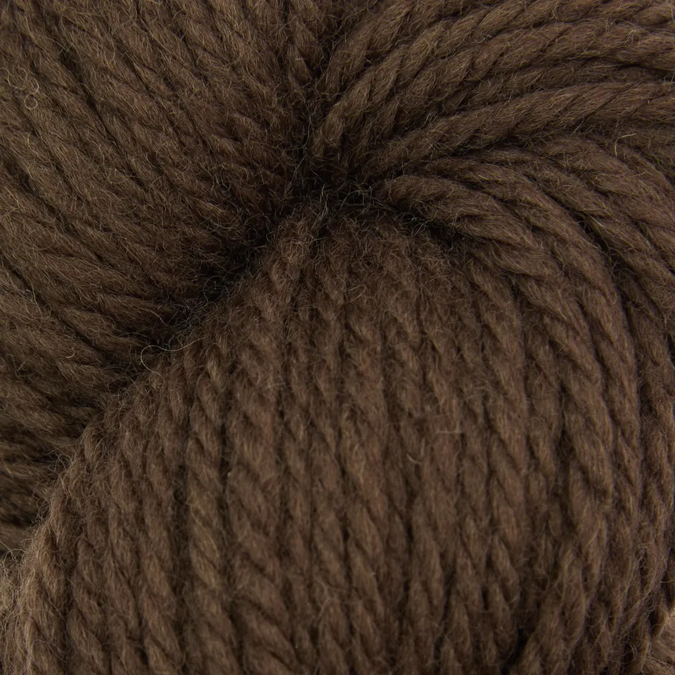 oxford-violet-jane-cracked-pepper-fil-fin-brun-gris-113g image 1