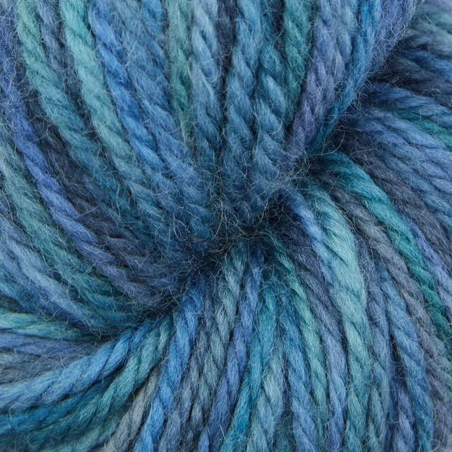 violet-jane-deep-atlantic-fil-punch-needle-bleu-100-laine image 1