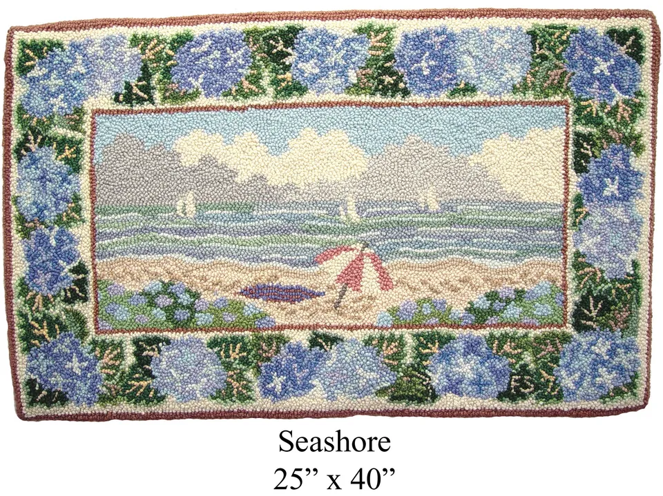 mcadoo-seashore-patron-punch-needle-63-5x101-6-cm-marin image 1
