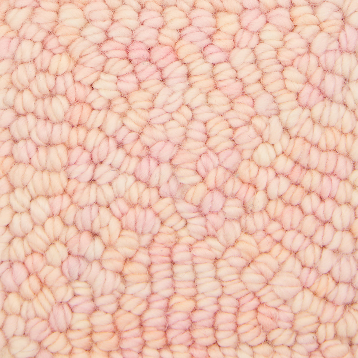 the-oxford-company-violet-jane-cheeky-monkey-fil-tapis-rose image 3