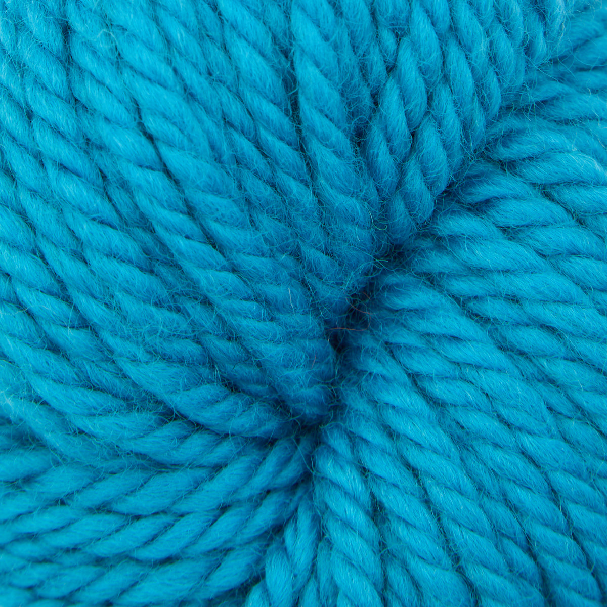 oxford-violet-jane-bermuda-fil-laine-tapis-bleu-vert-113g image 1