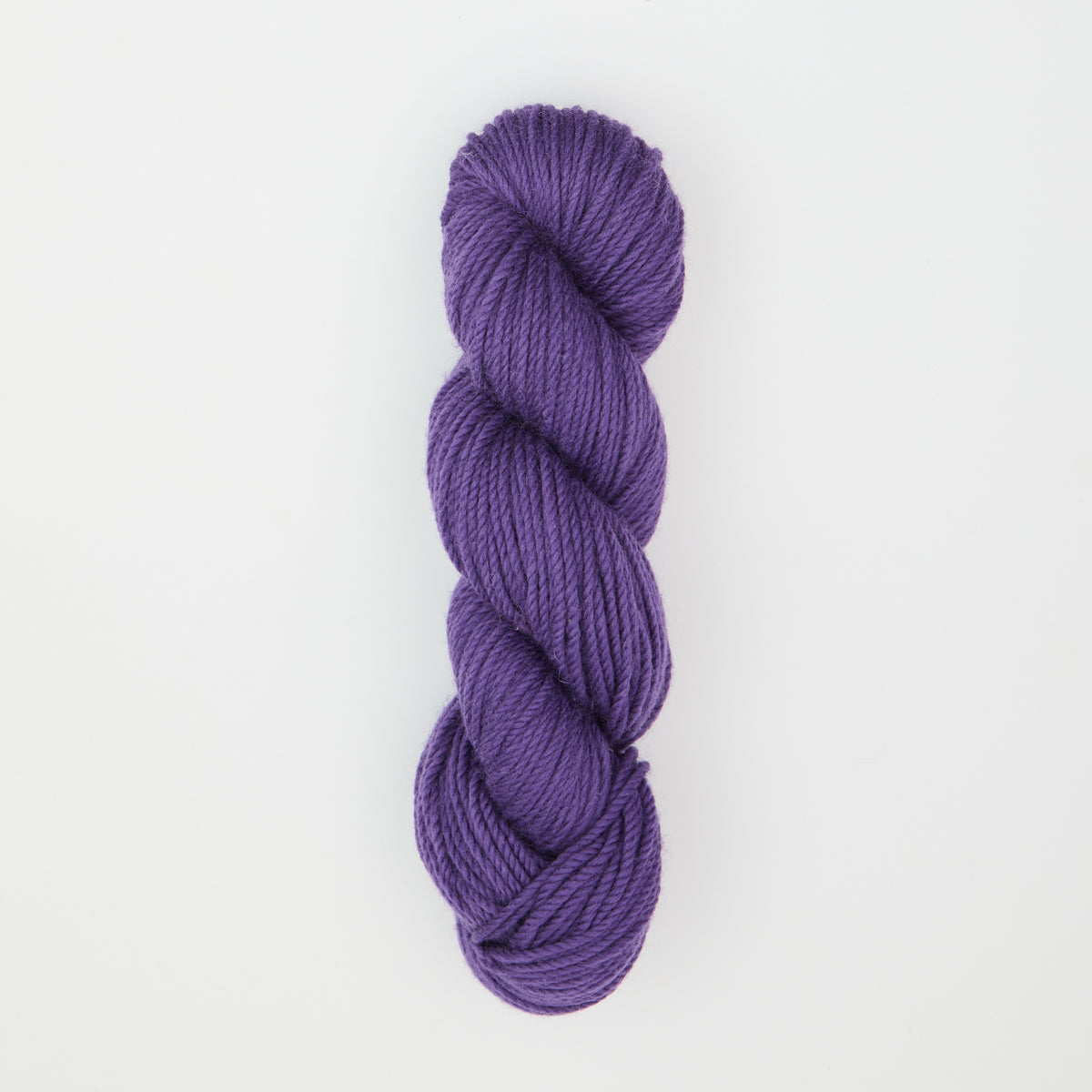 oxford-violet-jane-galaxy-laine-fine-punch-needle-violet-uni image 2