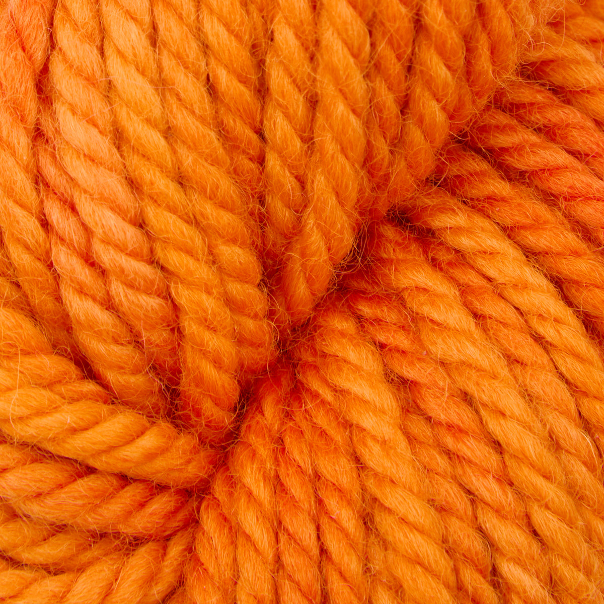 oxford-violet-jane-scotch-bonnet-fil-laine-100-orange image 1