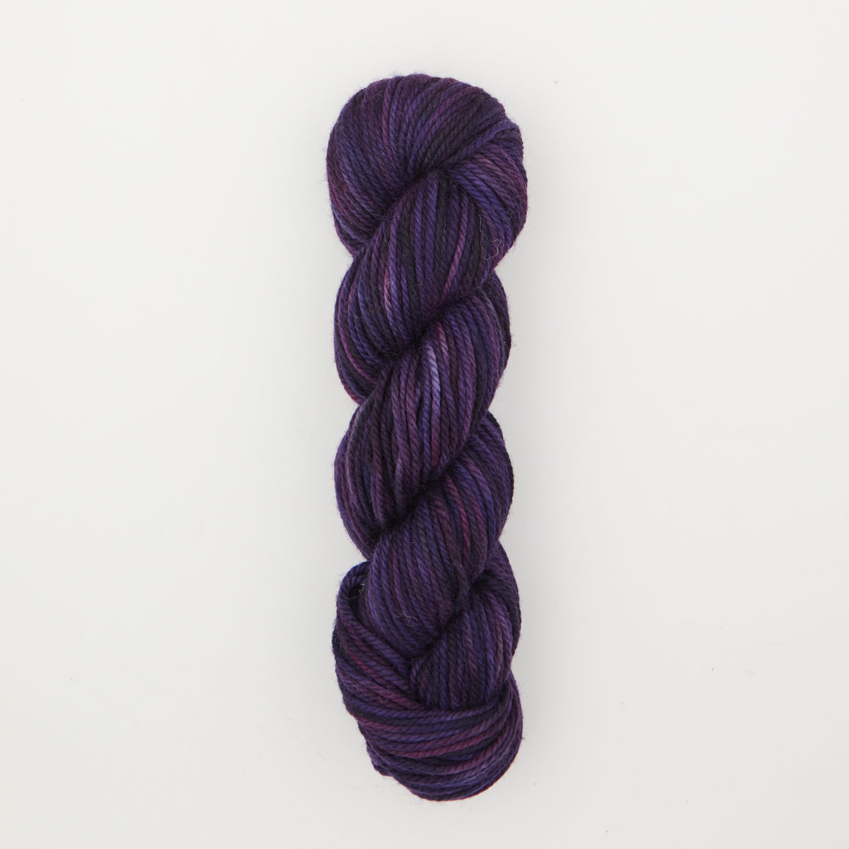 oxford-violet-jane-grape-jam-laine-fine-violette-113-g image 2