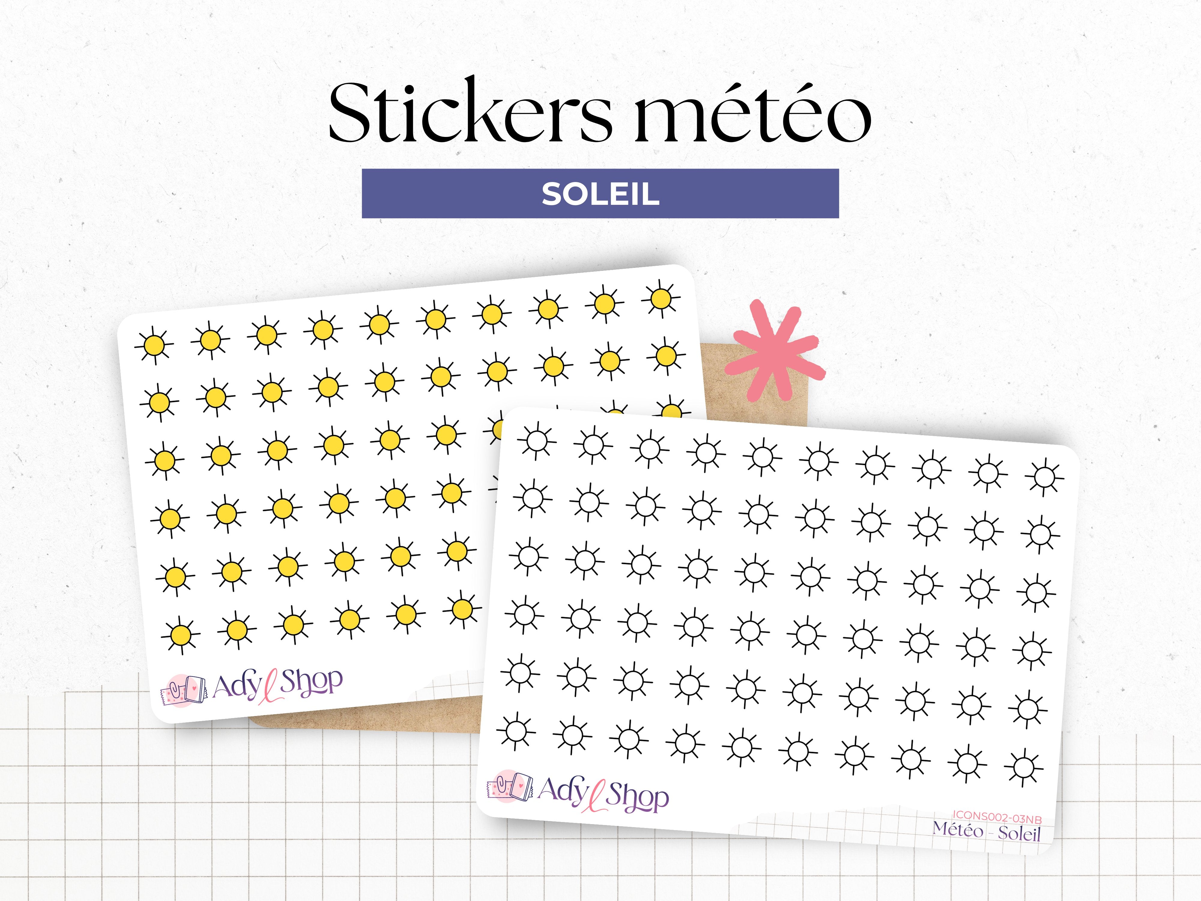adylshop-stickers-fonctionnels-m-t-o-planche-mix-avec-neige-couleur image 4