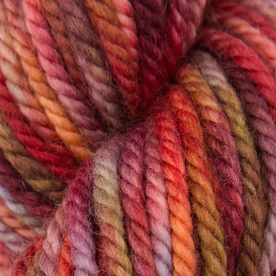 oxford-violet-jane-fiesta-day-fil-rug-punch-needle-multicolore-113-g image 1