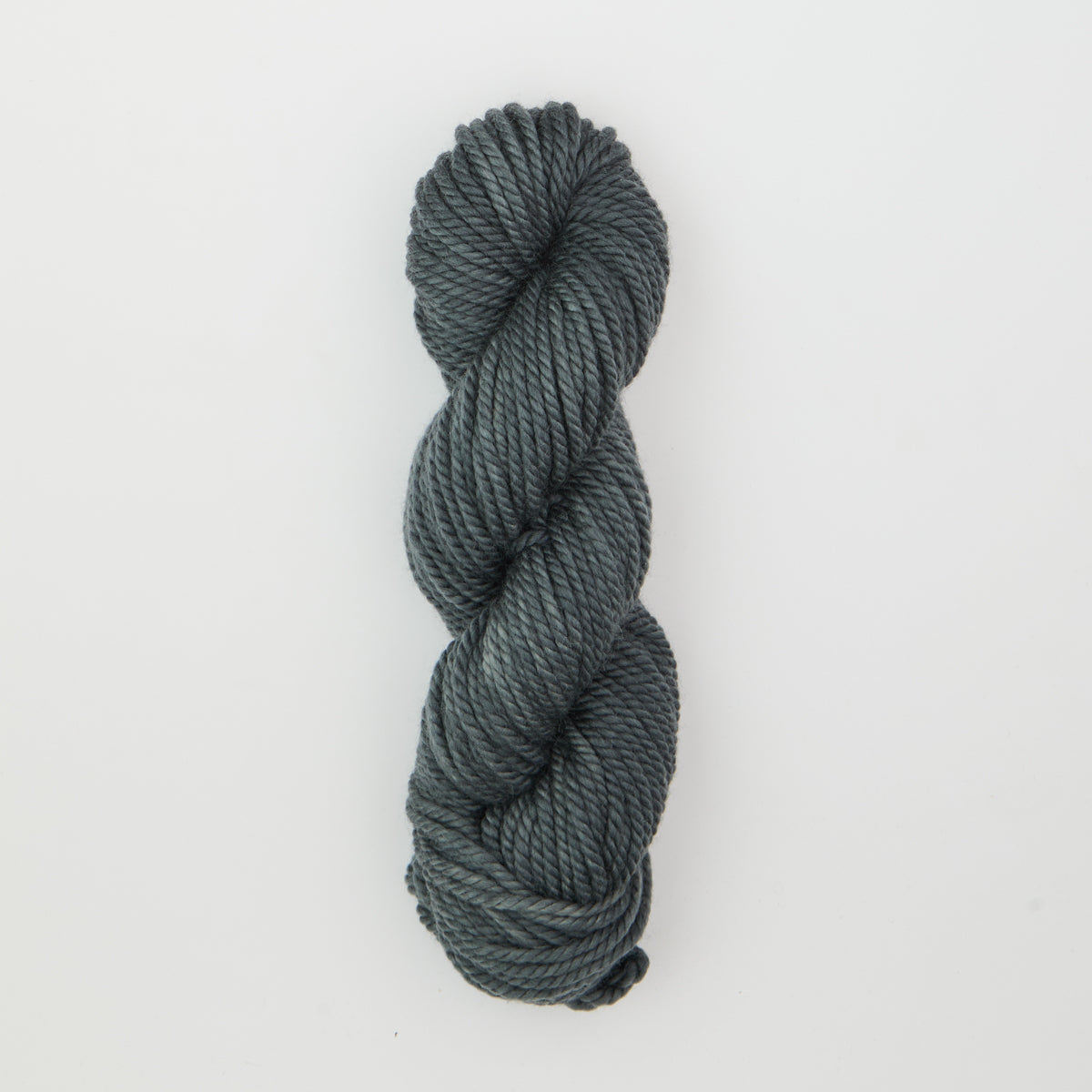 oxford-violet-jane-blue-steel-fil-de-laine-gris-113-g image 2